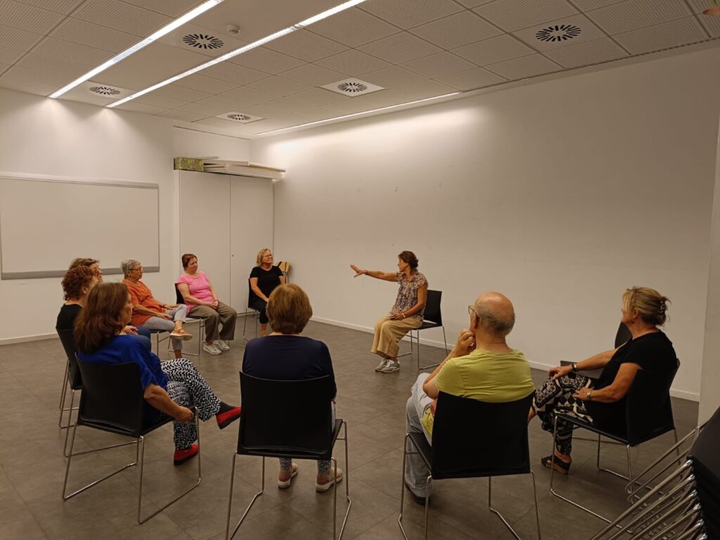 603cdfb9 e3ce 4998 bd5d 2241ec2061f4