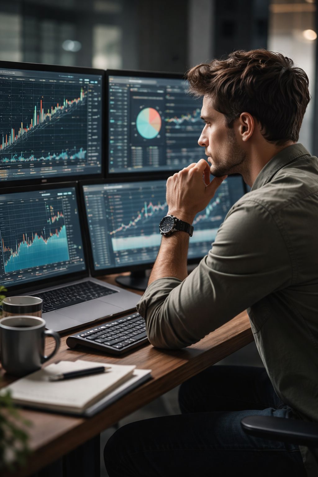 b4a08c90 375b 40e6 9c2e d9cd1bc9ddbf