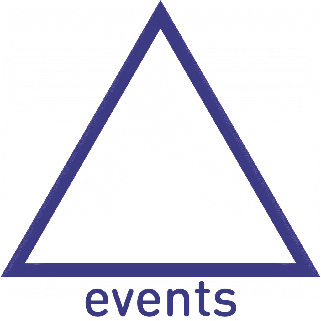 events logo