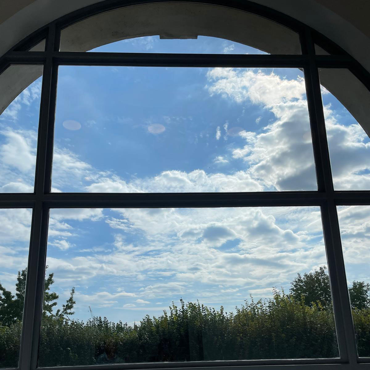 ventanal con visuales 2